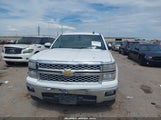 Chevrolet Silverado  1Lt 3GCPCREC1FG119774 снимка
