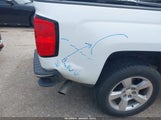 Chevrolet Silverado  1Lt 3GCPCREC1FG119774 снимка