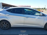 Hyundai Elantra Limited 5NPDH4AE6BH022697 снимка