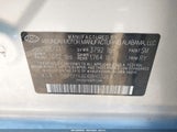 Hyundai Elantra Limited 5NPDH4AE6BH022697 снимка