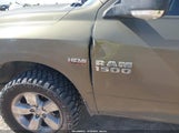 Ram  Big Horn 3C6RR7LT8FG597406 снимка