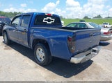 Chevrolet Colorado Lt 1GCCS136568138771 снимка