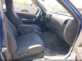 Chevrolet Colorado Lt 1GCCS136568138771 снимка