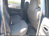 Chevrolet Colorado Lt 1GCCS136568138771 снимка