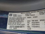 Chevrolet Colorado Lt 1GCCS136568138771 снимка