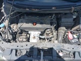 Honda Civic Hf 2HGFB2F69CH543294 снимка