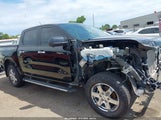 Ford Ranger Xlt 1FTER4HH0RLE49915 снимка