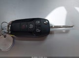 Ford Ranger Xlt 1FTER4HH0RLE49915 снимка