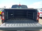 Ford Ranger Xlt 1FTER4HH0RLE49915 снимка