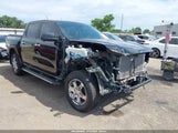 Ford Ranger Xlt 1FTER4HH0RLE49915 снимка