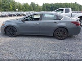 Nissan Altima 2.5 Sr 1N4AL3AP6JC251491 fotografie