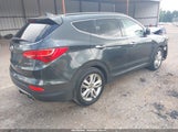 Hyundai Santa Fe Sport 2.0T 5XYZU3LA6DG035269 снимка