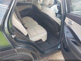 Hyundai Santa Fe Sport 2.0T 5XYZU3LA6DG035269 fotografie