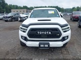 Toyota Tacoma Trd Sport 3TYCZ5AN2MT032210 снимка