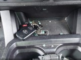 Toyota Tacoma Trd Sport 3TYCZ5AN2MT032210 снимка