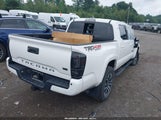 Toyota Tacoma Trd Sport 3TYCZ5AN2MT032210 photo