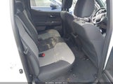 Toyota Tacoma Trd Sport 3TYCZ5AN2MT032210 photo
