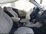 Subaru Forester JF2SKAAC3NH463780 снимка
