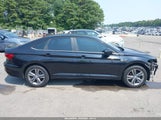 Volkswagen Jetta 1.4T R-Line/1.4T S/1.4T Se 3VWC57BU9KM233217 снимка