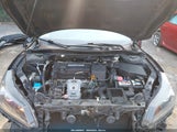 Honda Accord Lx 1HGCR2F36FA169024 снимка