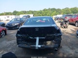 Honda Accord Lx 1HGCR2F36FA169024 снимка