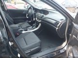 Honda Accord Lx 1HGCR2F36FA169024 снимка