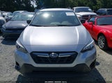 Subaru Crosstrek JF2GTABC9P8272823 снимка