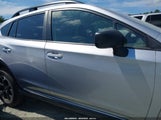 Subaru Crosstrek JF2GTABC9P8272823 снимка