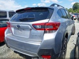Subaru Crosstrek JF2GTABC9P8272823 снимка
