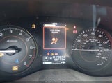 Subaru Crosstrek JF2GTABC9P8272823 снимка