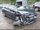Honda Civic Lx 2HGFC2F61LH567232 снимка
