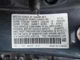 Honda Civic Lx 2HGFC2F61LH567232 снимка