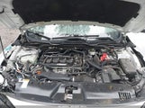 Honda Civic Ex 19XFC1F34LE001138 снимка