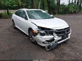 Honda Civic Ex 19XFC1F34LE001138 снимка