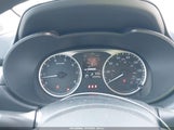 Nissan Versa 1.6 S 3N1CN8DVXSL813213 снимка