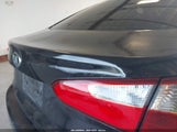 Kia Forte Lx KNAFK4A61G5471938 снимка
