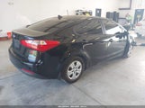 Kia Forte Lx KNAFK4A61G5471938 снимка
