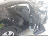 Kia Forte Lx KNAFK4A61G5471938 снимка