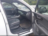 Audi Q7 Premium 55 Tfsi Quattro Tiptronic WA1AXAF76LD011506 photo