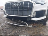 Audi Q7 Premium 55 Tfsi Quattro Tiptronic WA1AXAF76LD011506 fotografie