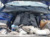 Dodge Charger Scat Pack Widebody Rwd 2C3CDXGJ8LH221455 снимка