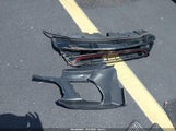Dodge Charger Scat Pack Widebody Rwd 2C3CDXGJ8LH221455 photo