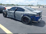 Dodge Charger Scat Pack Widebody Rwd 2C3CDXGJ8LH221455 photo