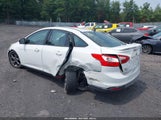 Ford Focus Se 1FADP3F23DL371624 снимка