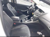 Ford Focus Se 1FADP3F23DL371624 снимка