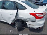 Ford Focus Se 1FADP3F23DL371624 снимка