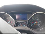 Ford Focus Se 1FADP3F23DL371624 fotografie