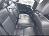 Ford Focus Se 1FADP3F23DL371624 fotografie
