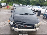 Honda Civic Si 2HGFG21517H703433 снимка