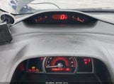 Honda Civic Si 2HGFG21517H703433 снимка